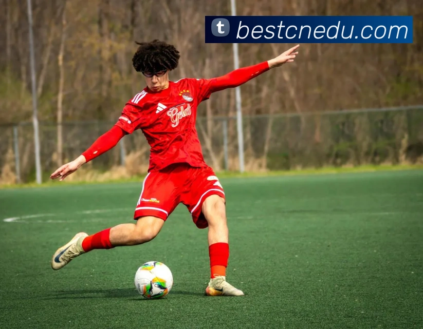 哈兰德赛程安排：关注他接下来的关键战与直播信息